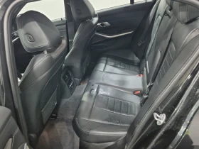 BMW 340 M340i xDrive, снимка 9 - Автомобили и джипове - 53660171