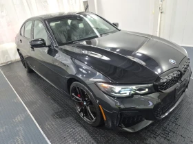 BMW 340 M340i xDrive, снимка 2 - Автомобили и джипове - 53660171