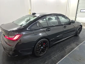 BMW 340 M340i xDrive, снимка 3 - Автомобили и джипове - 53660171