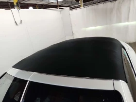 Mercedes-Benz S 63 AMG COUPE * 2 КЛЮЧА* ОБДУХВАНЕ* CARFAX *  - 41600 € / 81362.53 лв. - 73340499 6