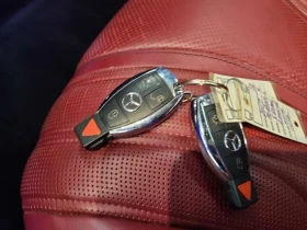 Mercedes-Benz S 63 AMG COUPE * 2 КЛЮЧА* ОБДУХВАНЕ* CARFAX *  - 41600 € / 81362.53 лв. - 73340499 9