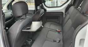 Dacia Dokker 1.5 dci /48 003 km - 15600 € / 30510.95 лв. - 84496672 11