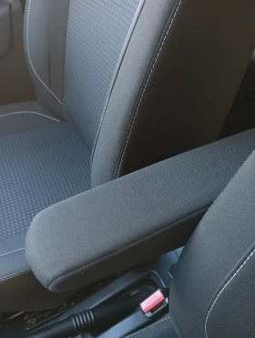 Dacia Dokker 1.5 dci /48 003 km - 15600 € / 30510.95 лв. - 84496672 10