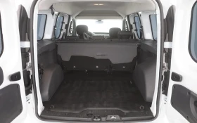 Dacia Dokker 1.5 dci /48 003 km - 15600 € / 30510.95 лв. - 84496672 12