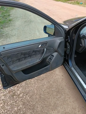 Mercedes-Benz C 220 2, 2 cdi - 3000 € / 5867.49 лв. - 74101244 7