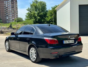 BMW 530 XD FACELIFT - 6250 € / 12223.94 лв. - 36637320 8