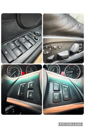 BMW 530 XD FACELIFT - 6999 € / 13688.85 лв. - 90629833 14