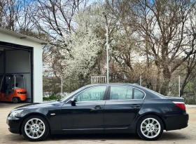 BMW 530 XD FACELIFT - 6999 € / 13688.85 лв. - 90629833 5