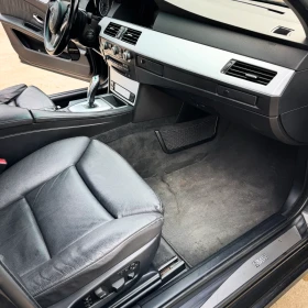 BMW 530 XD FACELIFT - 6999 € / 13688.85 лв. - 90629833 10