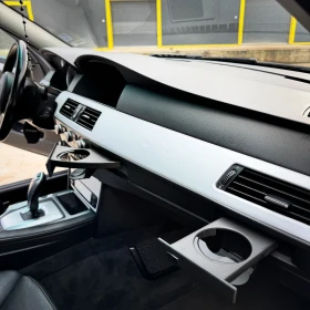 BMW 530 XD FACELIFT - 6999 € / 13688.85 лв. - 90629833 12