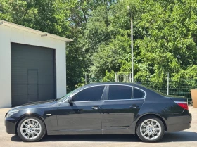 BMW 530 XD FACELIFT - 6250 € / 12223.94 лв. - 36637320 5
