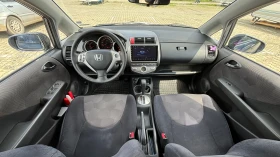 Honda Jazz - 3700 € / 7236.57 лв. - 69966945 6
