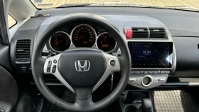 Honda Jazz - 3700 € / 7236.57 лв. - 69966945 5