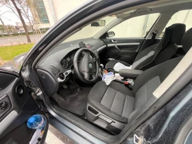 Skoda Octavia 4х4 - 2700 € / 5280.74 лв. - 73694036 7