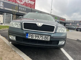 Skoda Octavia 4х4 - 2700 € / 5280.74 лв. - 73694036 3