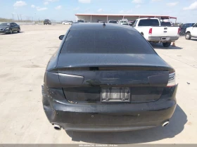 Audi A6 3.0L V-6 DI, DOHC, VVT, TURBO, 240HP All Wheel - 8400 € / 16428.97 лв. - 43061110 16