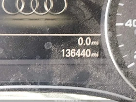 Audi A6 3.0L V-6 DI, DOHC, VVT, TURBO, 240HP All Wheel - 8400 € / 16428.97 лв. - 43061110 15