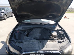 Audi A6 3.0L V-6 DI, DOHC, VVT, TURBO, 240HP All Wheel - 8400 € / 16428.97 лв. - 43061110 10