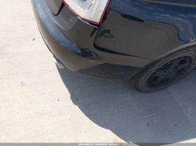 Audi A6 3.0L V-6 DI, DOHC, VVT, TURBO, 240HP All Wheel - 8400 € / 16428.97 лв. - 43061110 17