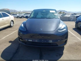 Tesla Model Y Long Range Dual Motor All-Wheel Drive | Auto.bg — изображение 13