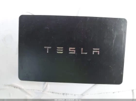 Tesla Model Y Long Range Dual Motor All-Wheel Drive | Auto.bg — изображение 11