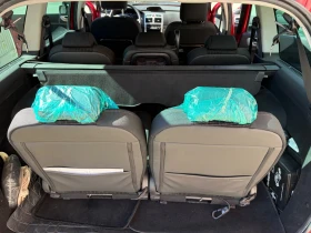 Peugeot 307 SW | Mobile.bg � ����� ������ 7