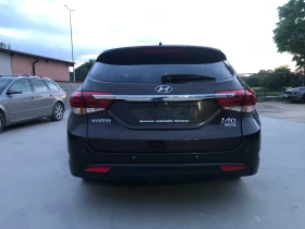 Hyundai I40 1.7CRDi FaceLift  | Mobile.bg � ����� ������ 12
