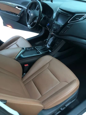 Hyundai I40 1.7CRDi FaceLift  | Mobile.bg � ����� ������ 8
