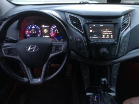 Hyundai I40 1.7CRDi FaceLift  | Mobile.bg � ����� ������ 10