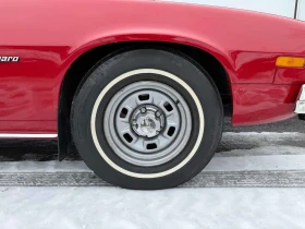 Chevrolet Camaro * Coupe * �����* ���� ����*  | Mobile.bg � ����� ������ 7