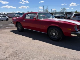 Chevrolet Camaro * Coupe * �����* ���� ����*  | Mobile.bg � ����� ������ 3
