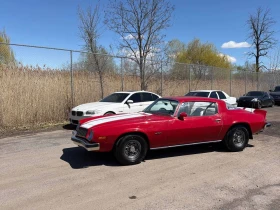 Chevrolet Camaro * Coupe * �����* ���� ����*  | Mobile.bg � ����� ������ 17