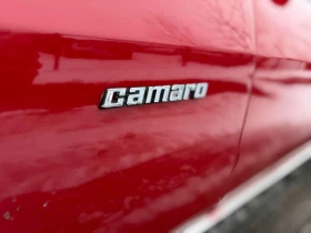 Chevrolet Camaro * Coupe * �����* ���� ����*  | Mobile.bg � ����� ������ 14