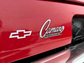 Chevrolet Camaro * Coupe * �����* ���� ����*  | Mobile.bg � ����� ������ 15