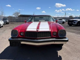 Chevrolet Camaro * Coupe * �����* ���� ����*  | Mobile.bg � ����� ������ 6