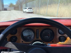 Chevrolet Camaro * Coupe * �����* ���� ����*  | Mobile.bg � ����� ������ 8
