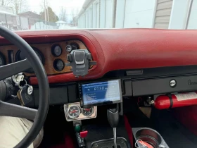 Chevrolet Camaro * Coupe * �����* ���� ����*  | Mobile.bg � ����� ������ 9