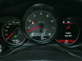 Porsche Panamera 4.8 | Mobile.bg � ����� ������ 8