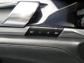 Porsche Panamera 4.8 | Mobile.bg � ����� ������ 12
