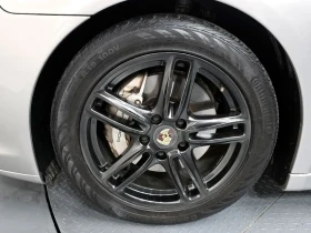 Porsche Panamera 4.8 | Mobile.bg � ����� ������ 5