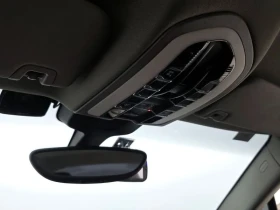 Porsche Panamera 4.8 | Mobile.bg � ����� ������ 17