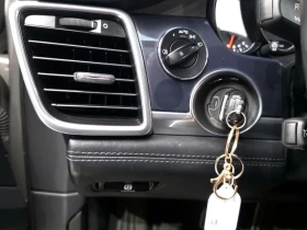 Porsche Panamera 4.8 | Mobile.bg � ����� ������ 13