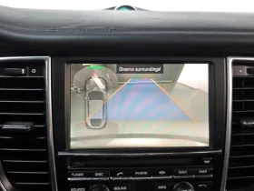 Porsche Panamera 4.8 | Mobile.bg � ����� ������ 16
