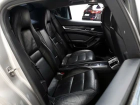 Porsche Panamera 4.8 | Mobile.bg � ����� ������ 11