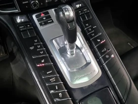 Porsche Panamera 4.8 | Mobile.bg � ����� ������ 9