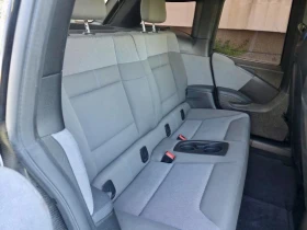 BMW i3 120AH* 42.2KW* LED* ��������* ��������� | Mobile.bg � ����� ������ 14