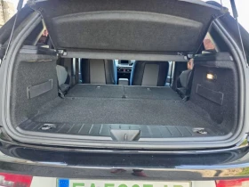 BMW i3 120AH* 42.2KW* LED* ��������* ��������� | Mobile.bg � ����� ������ 12