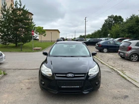 Ford Focus 1.6i 85ks Evro5 | Mobile.bg � ����� ������ 7