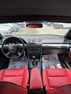 Audi A4 3.0 TDI | 233 �.� | ����� | 190 000 ��. | Mobile.bg � ����� ������ 10