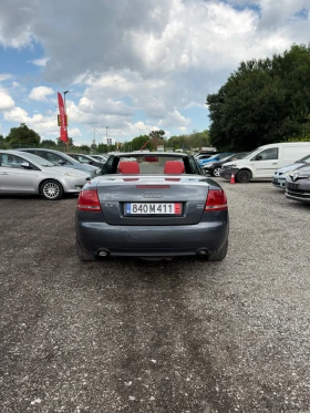 Audi A4 3.0 TDI | 233 �.� | ����� | 190 000 ��. | Mobile.bg � ����� ������ 6